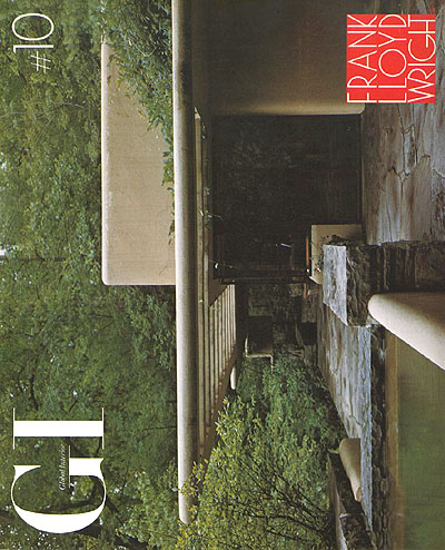 GI10-S1999.jpg